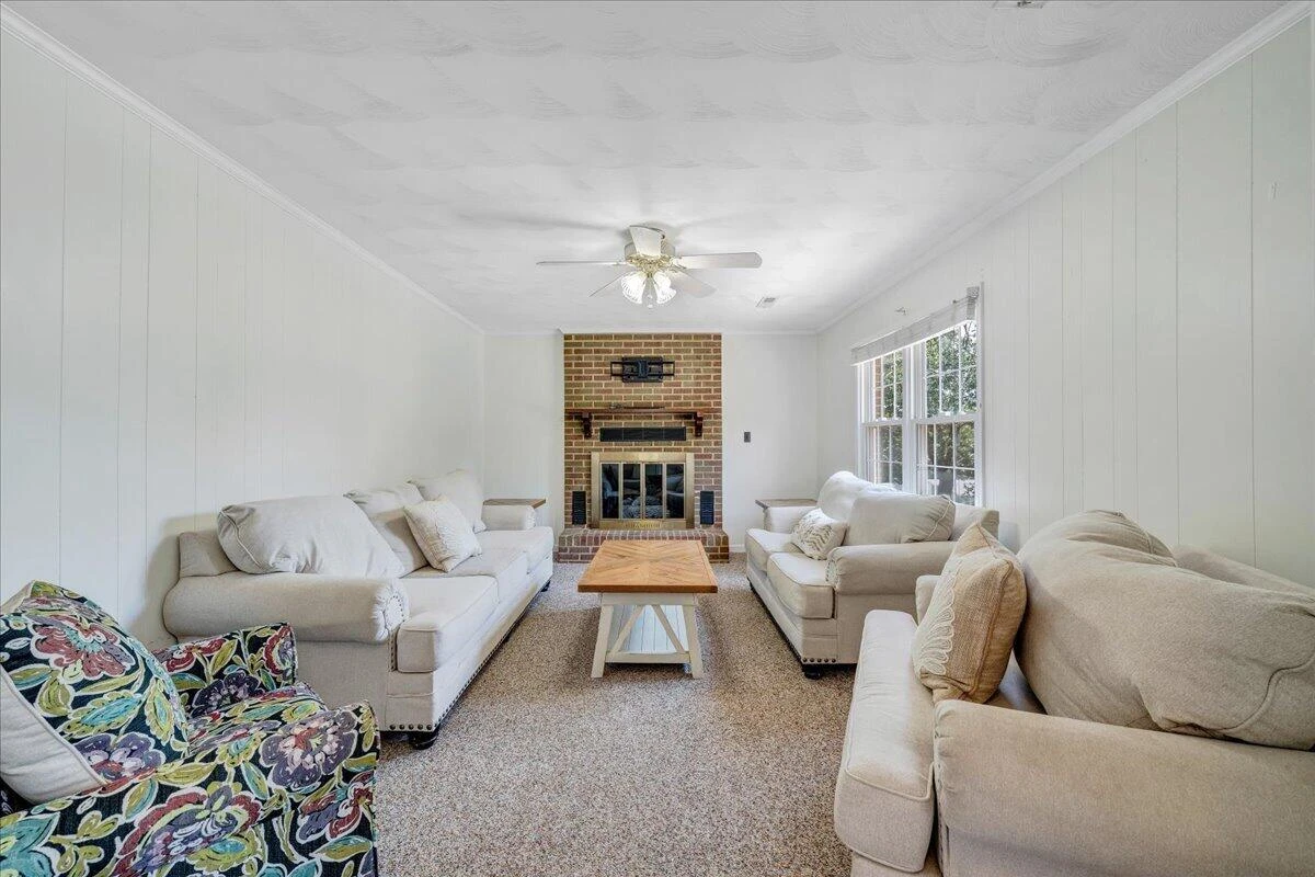 6408 Orchard View LN - Photo 9