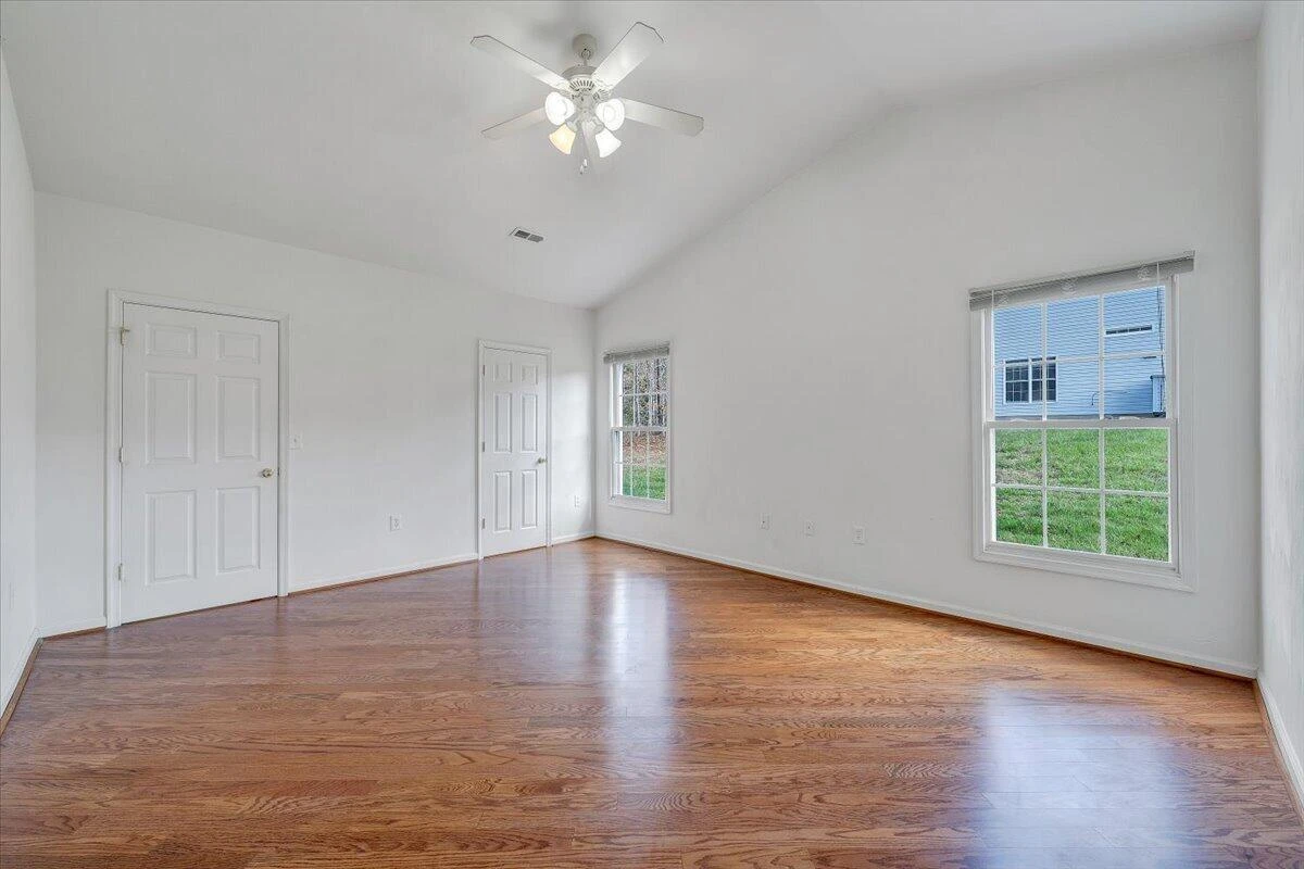 204 Montgomery Farms AVE - Photo 21