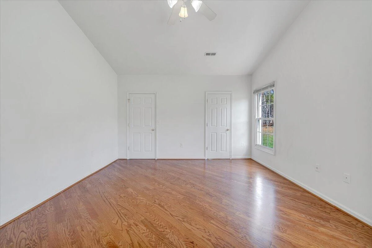 204 Montgomery Farms AVE - Photo 22