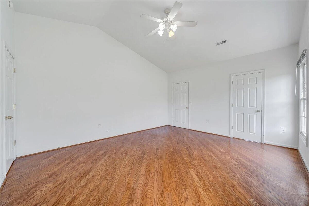 204 Montgomery Farms AVE - Photo 23