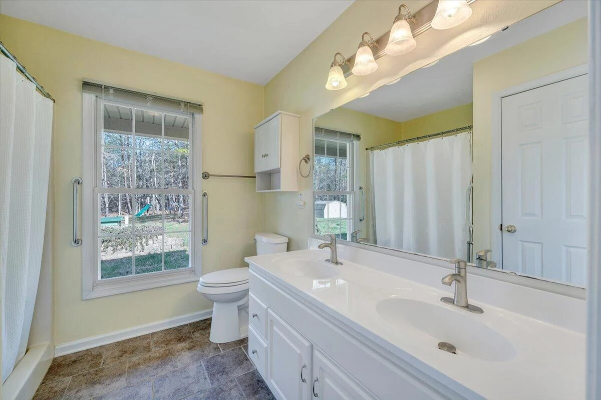 204 Montgomery Farms AVE - Photo 24