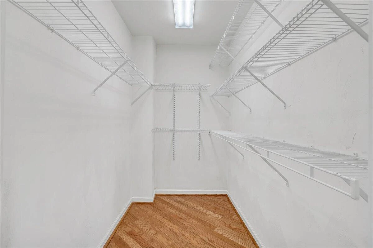 204 Montgomery Farms AVE - Photo 25