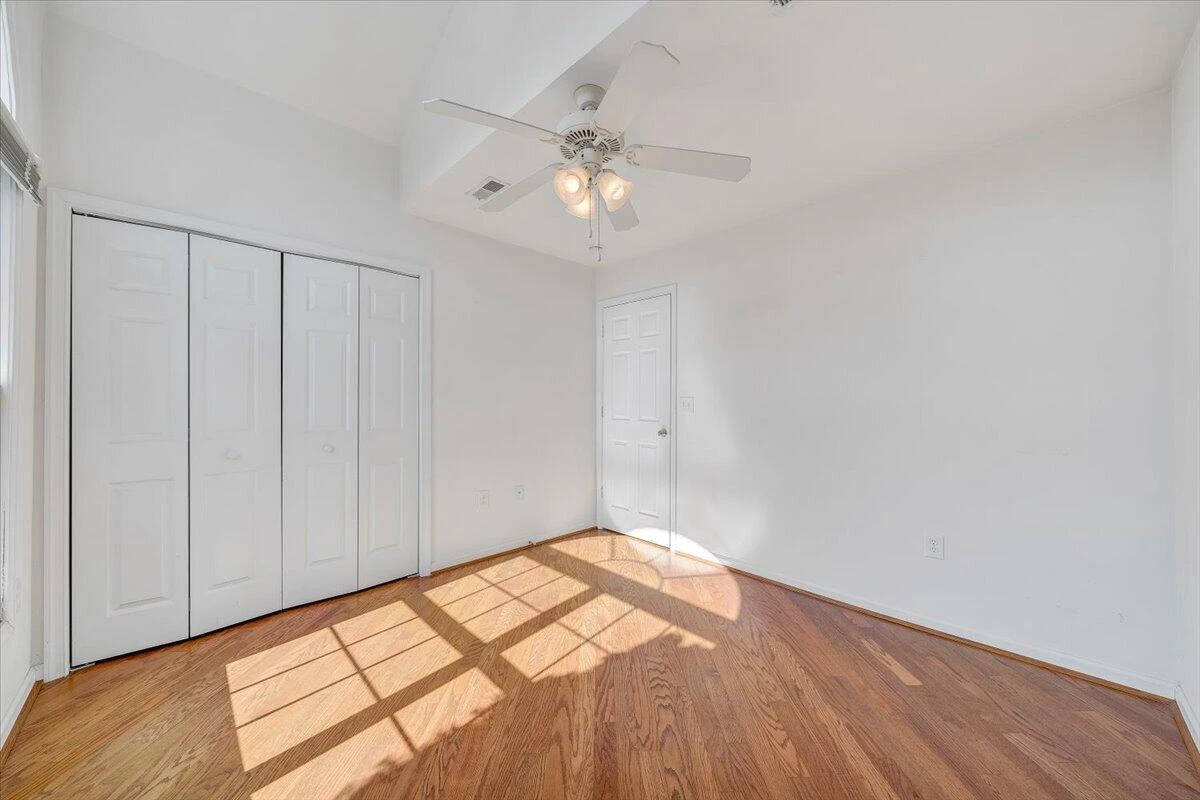 204 Montgomery Farms AVE - Photo 27