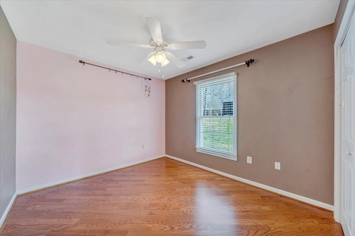 204 Montgomery Farms AVE - Photo 28