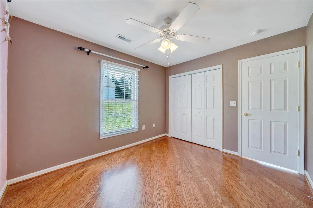 204 Montgomery Farms AVE - Photo 29