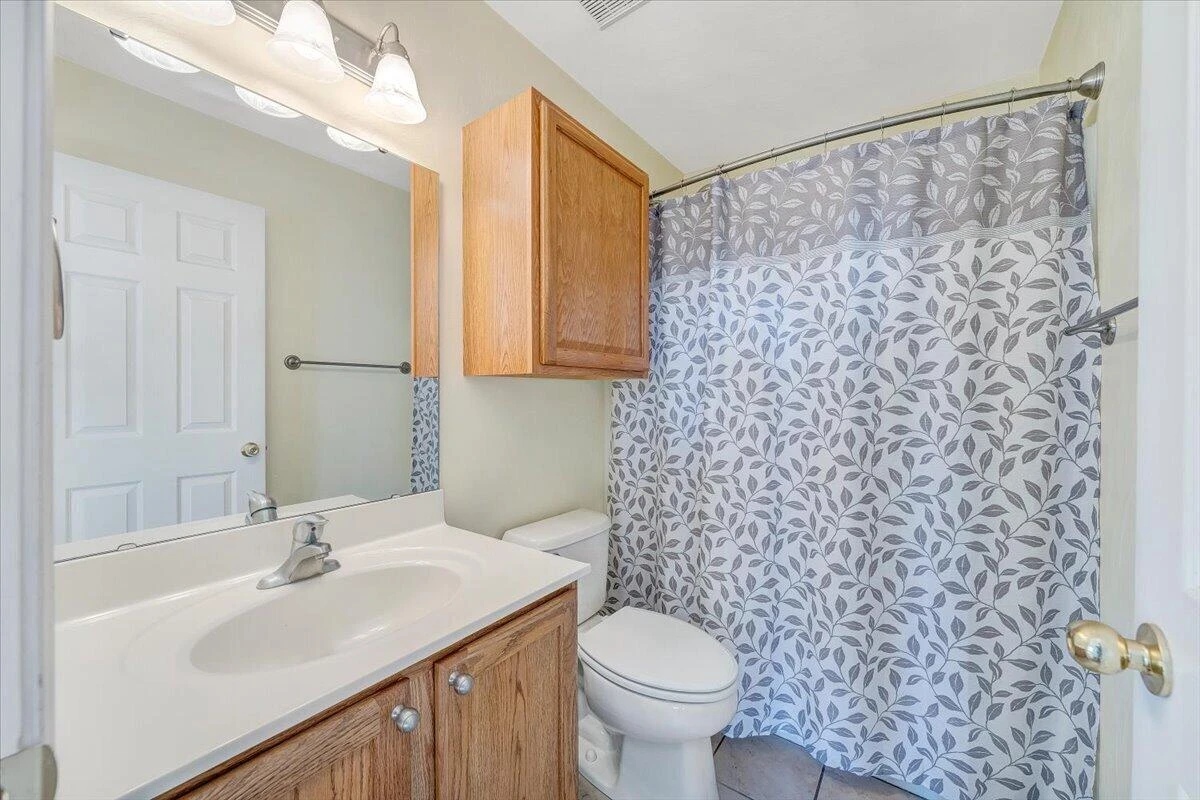 204 Montgomery Farms AVE - Photo 30