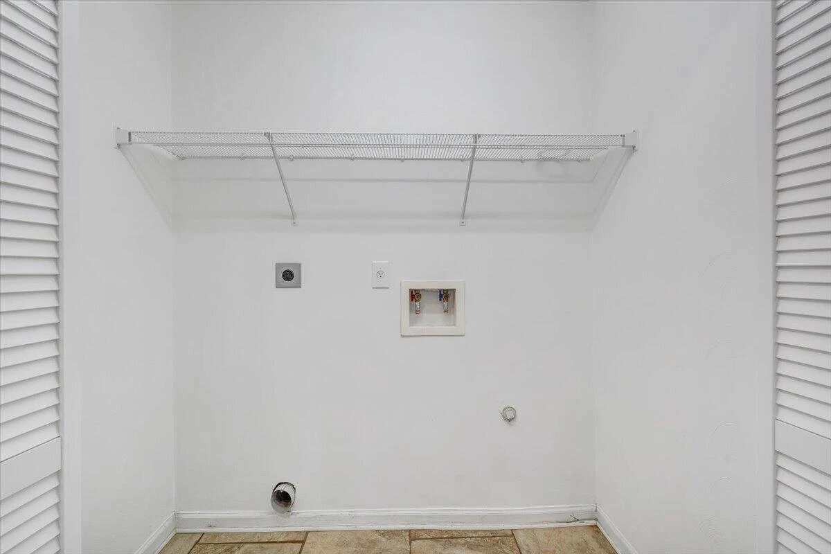 204 Montgomery Farms AVE - Photo 31