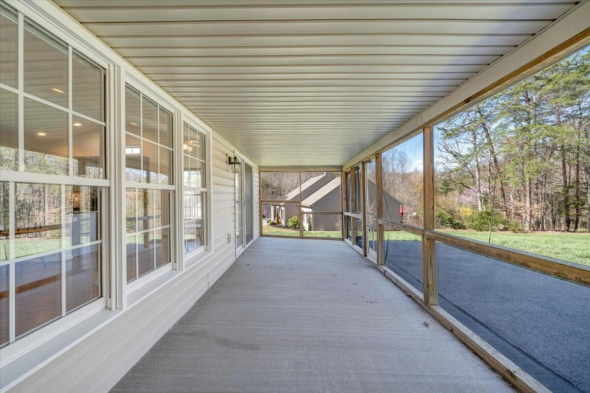 204 Montgomery Farms AVE - Photo 34