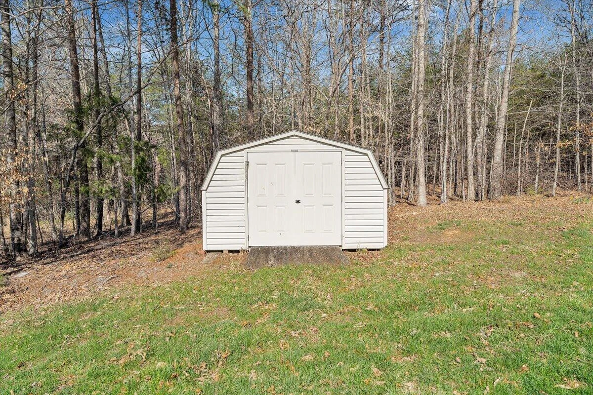 204 Montgomery Farms AVE - Photo 36