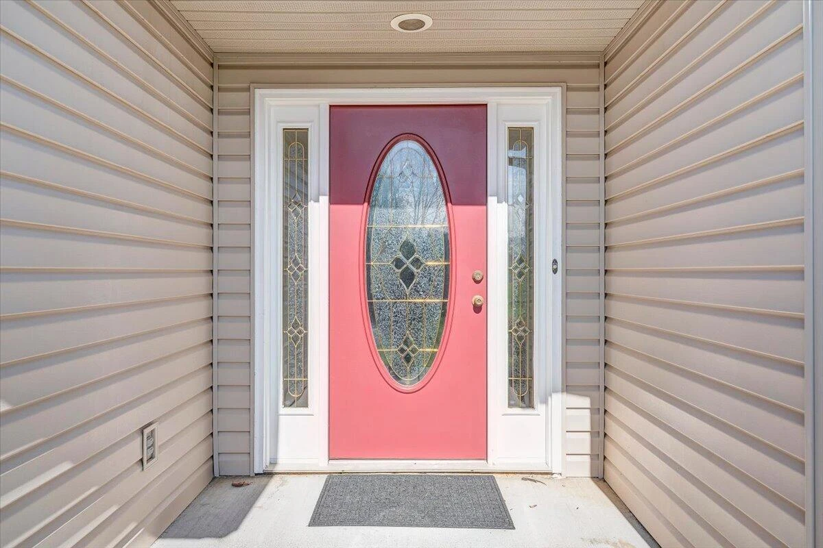 204 Montgomery Farms AVE - Photo 4