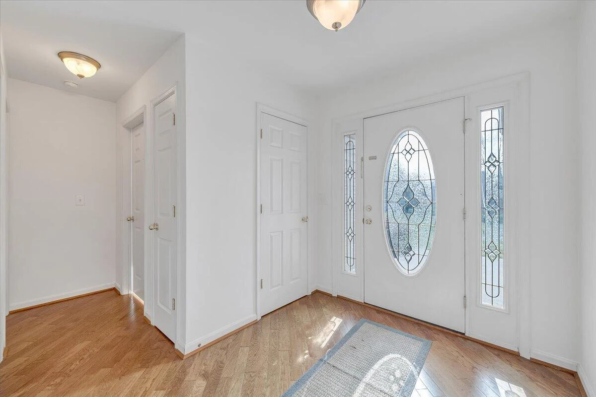 204 Montgomery Farms AVE - Photo 5