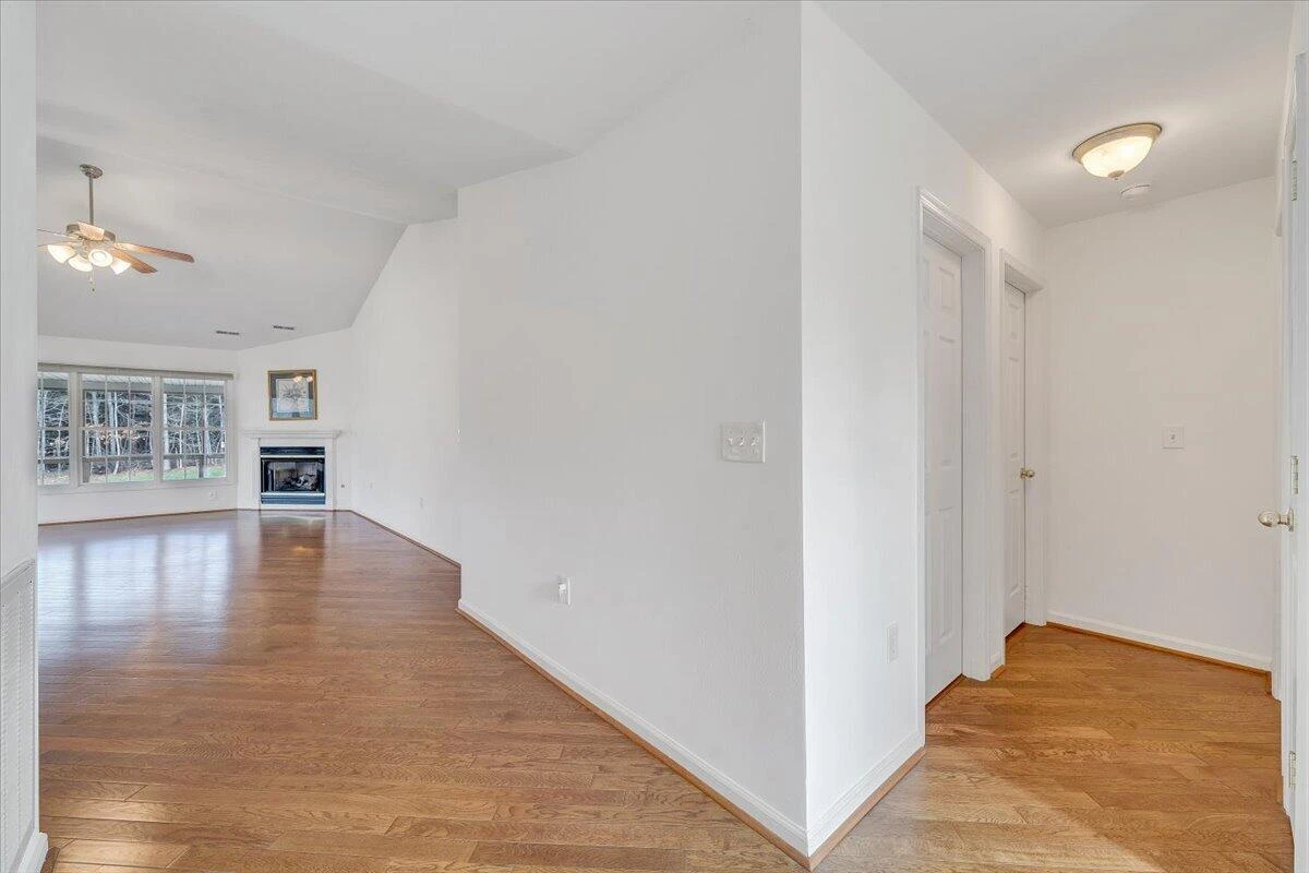 204 Montgomery Farms AVE - Photo 6