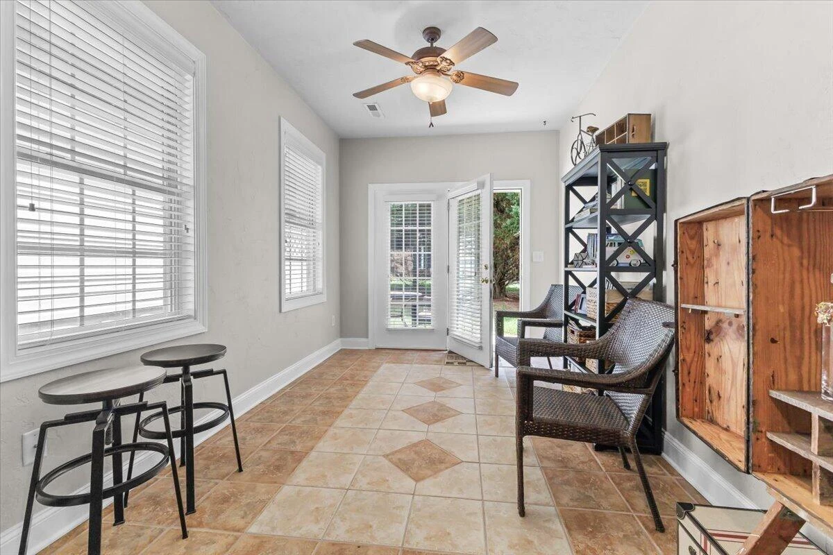 5009 Country Cottage LN - Photo 10