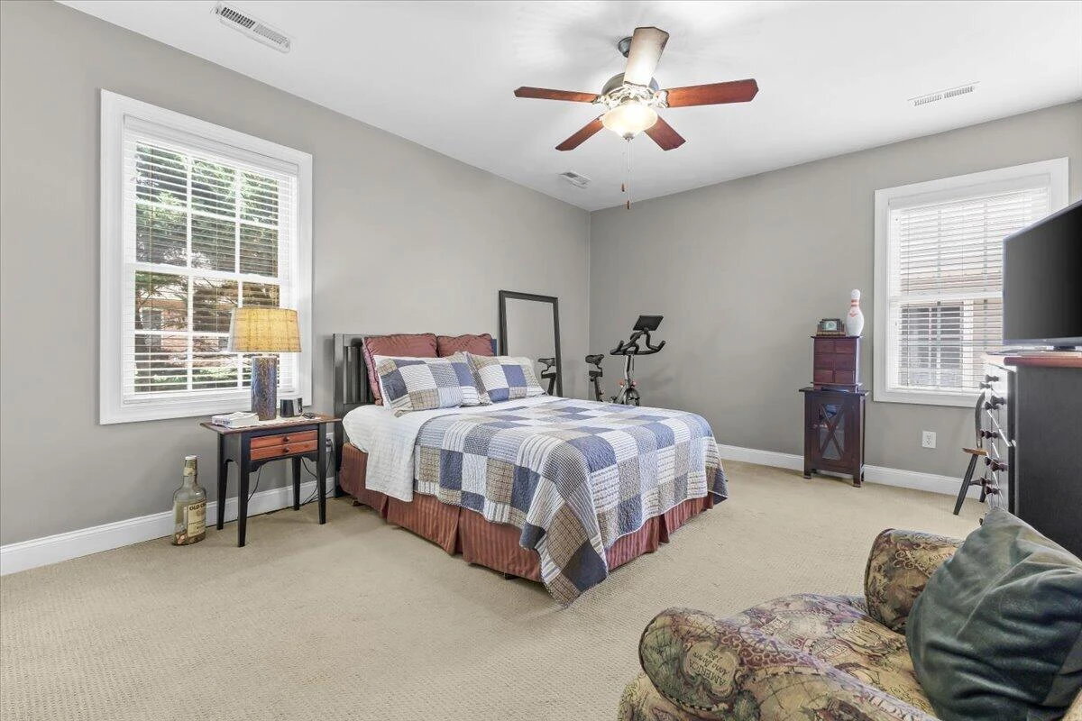 5009 Country Cottage LN - Photo 11