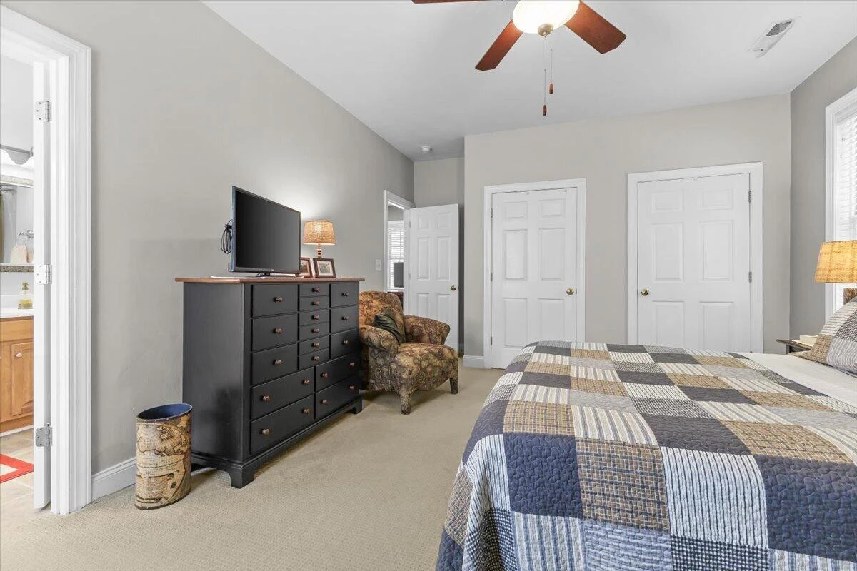 5009 Country Cottage LN - Photo 12