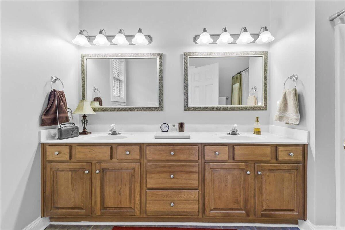 5009 Country Cottage LN - Photo 13