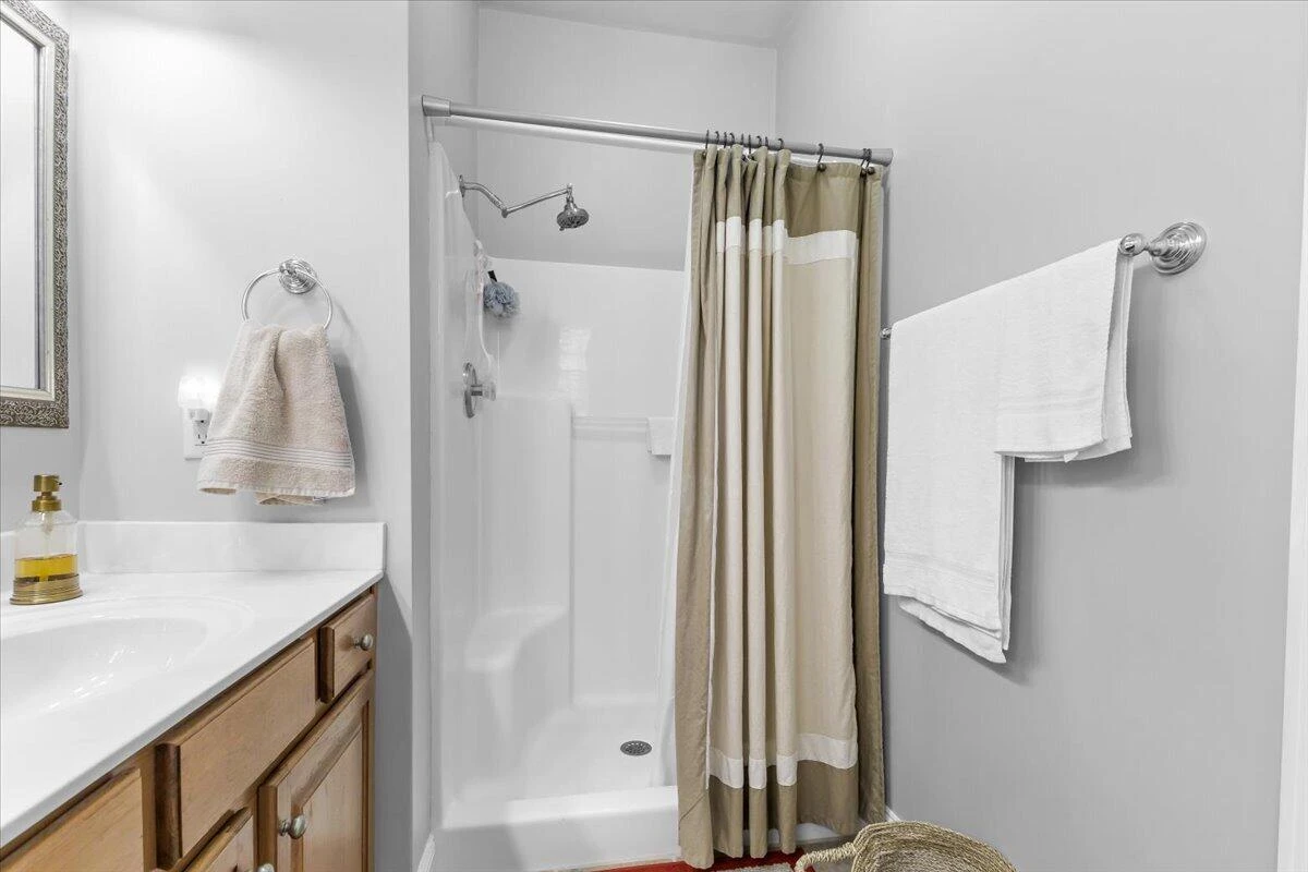 5009 Country Cottage LN - Photo 14