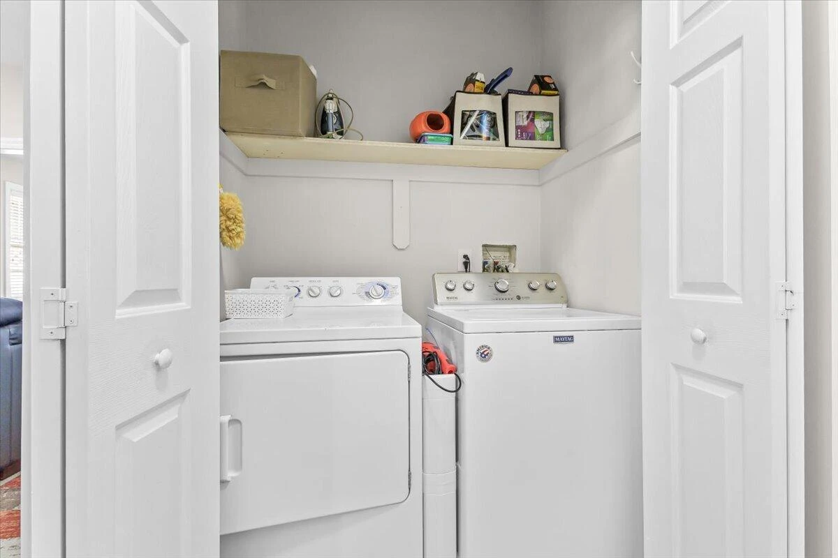 5009 Country Cottage LN - Photo 15
