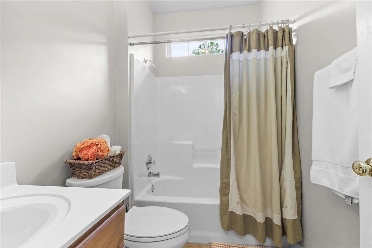5009 Country Cottage LN - Photo 16