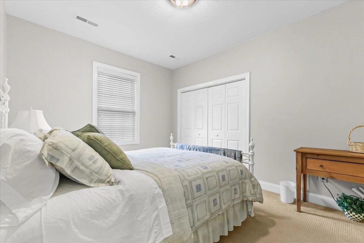 5009 Country Cottage LN - Photo 18