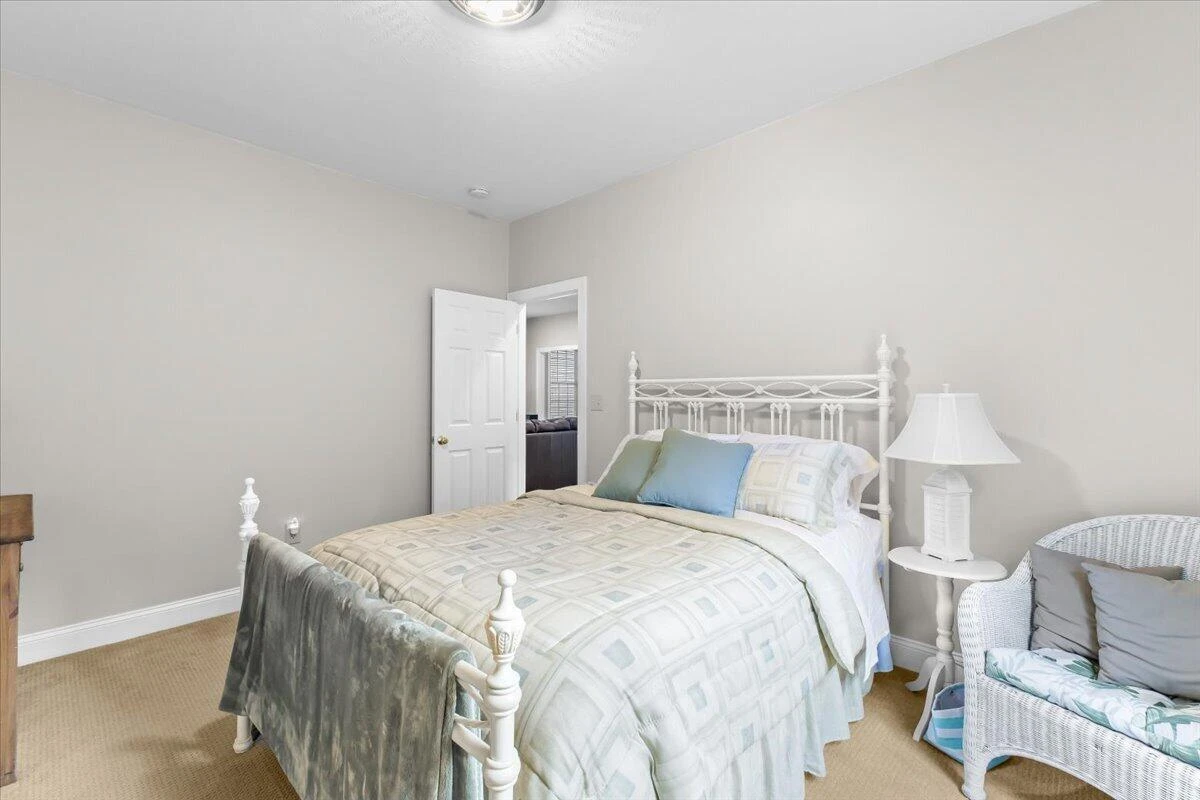 5009 Country Cottage LN - Photo 19