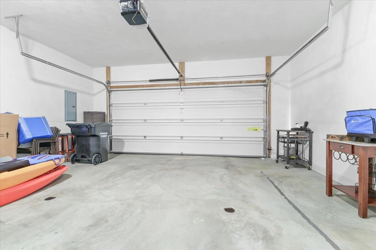 5009 Country Cottage LN - Photo 20
