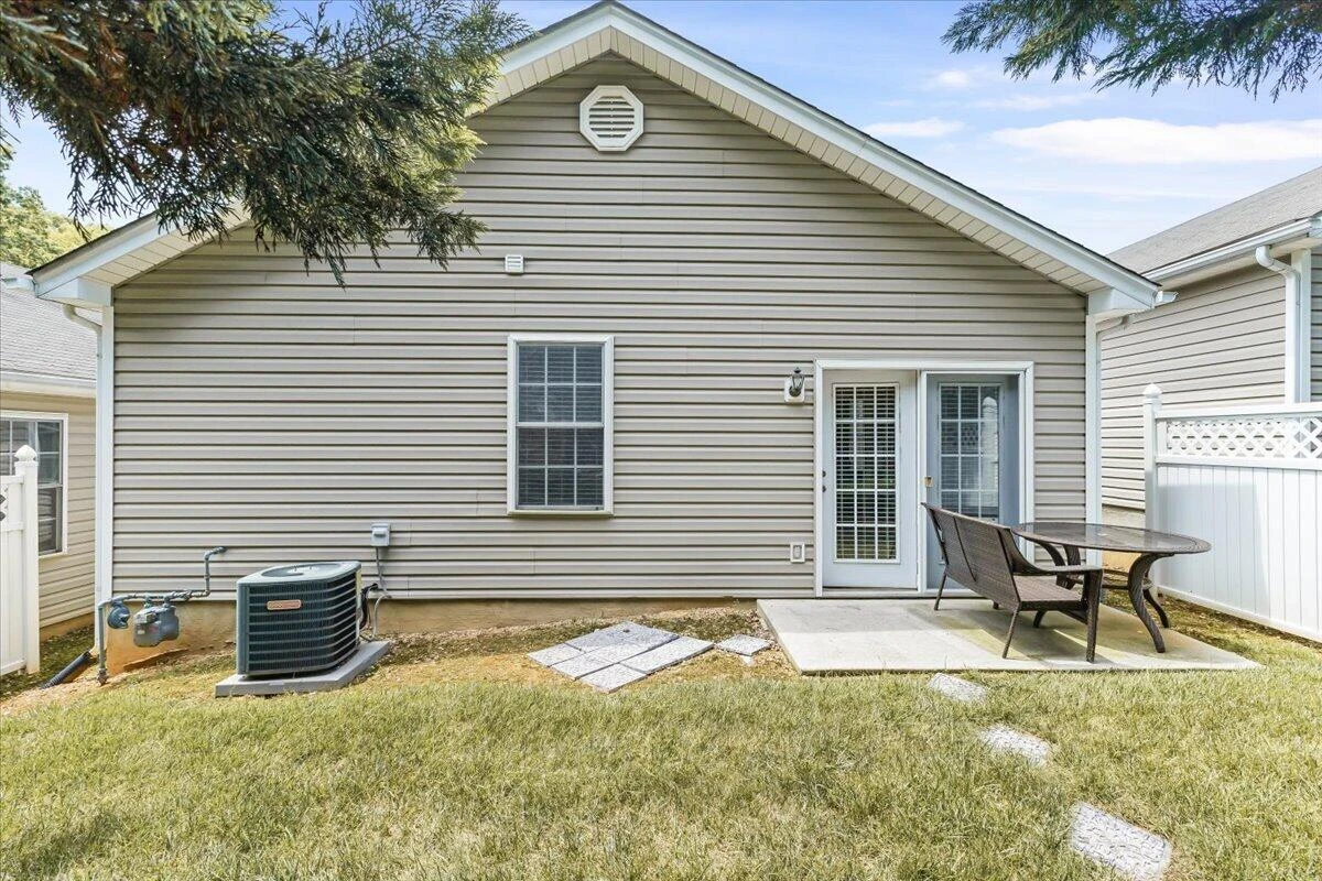 5009 Country Cottage LN - Photo 21