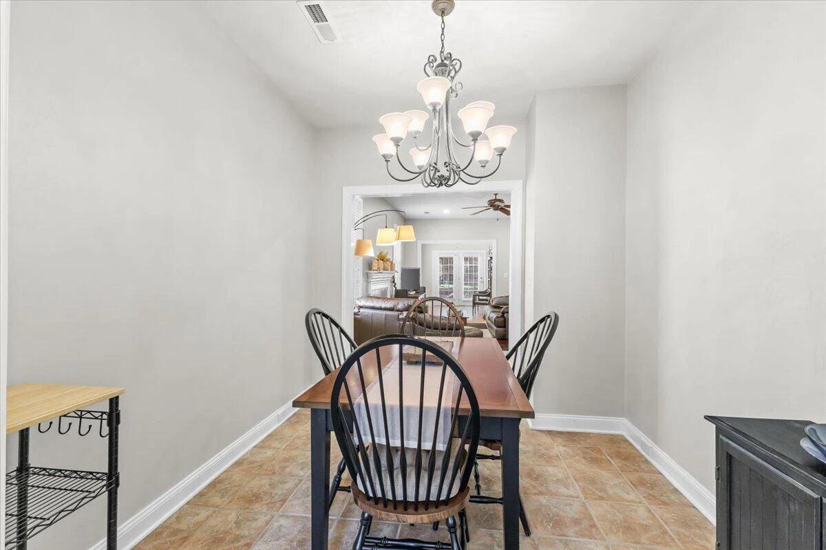 5009 Country Cottage LN - Photo 5