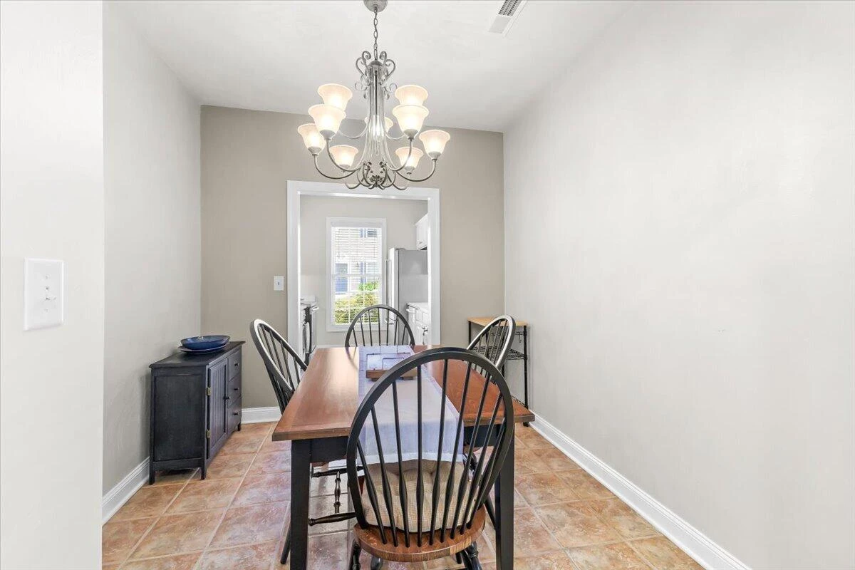 5009 Country Cottage LN - Photo 6