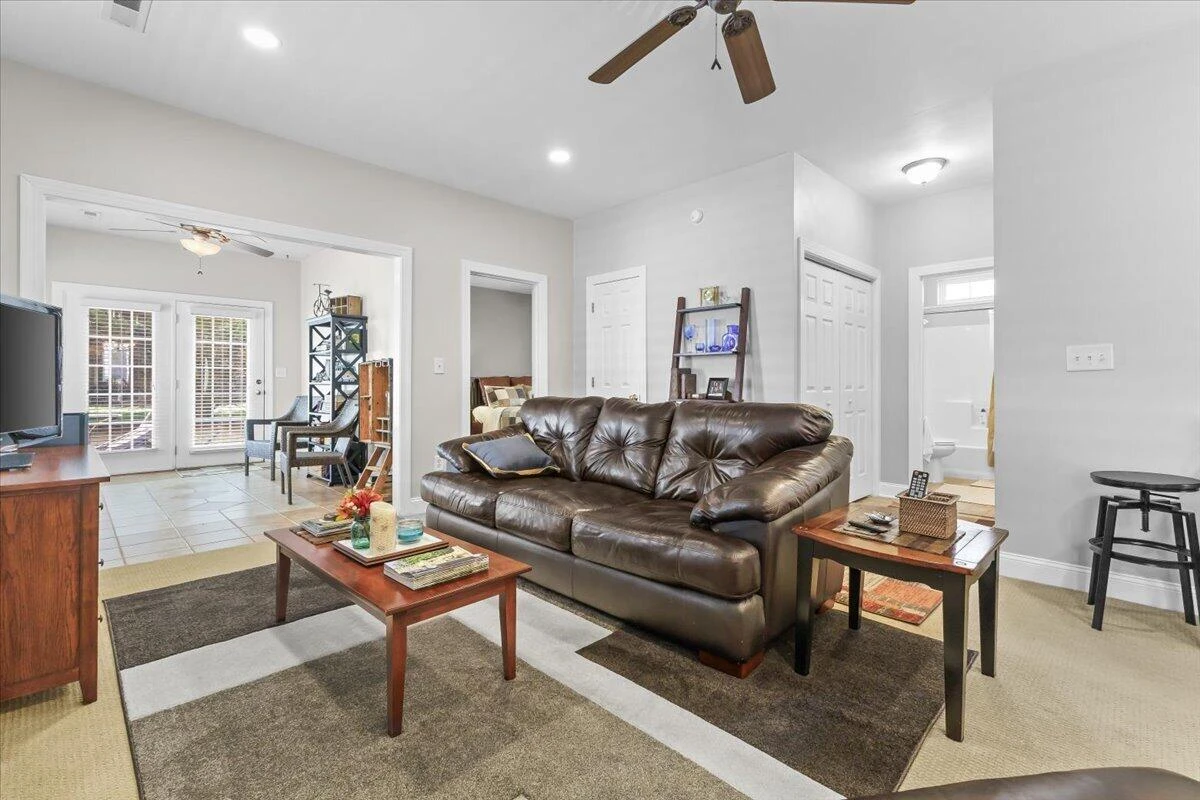 5009 Country Cottage LN - Photo 8