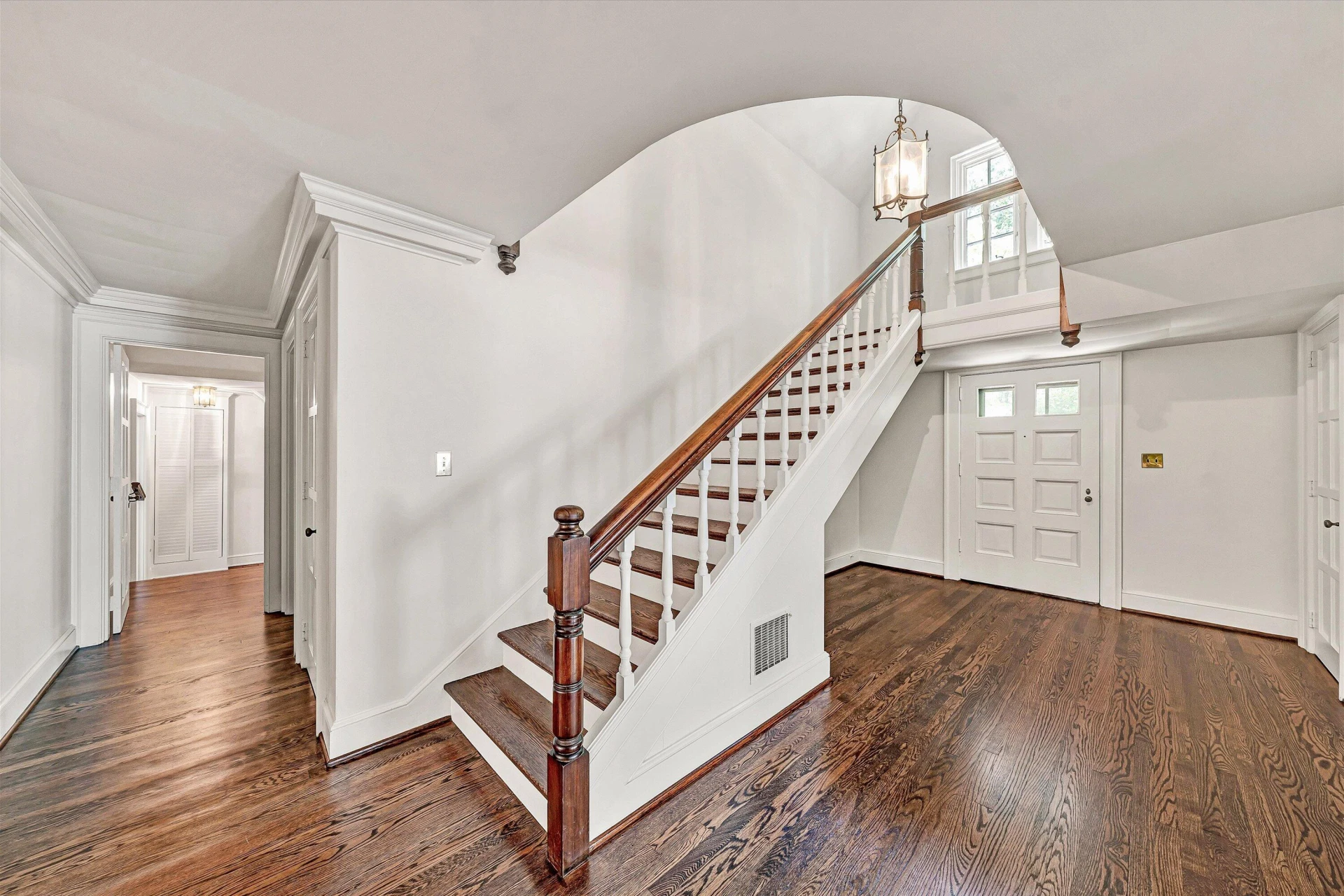 3625 Ridgewood LN SW - Photo 10