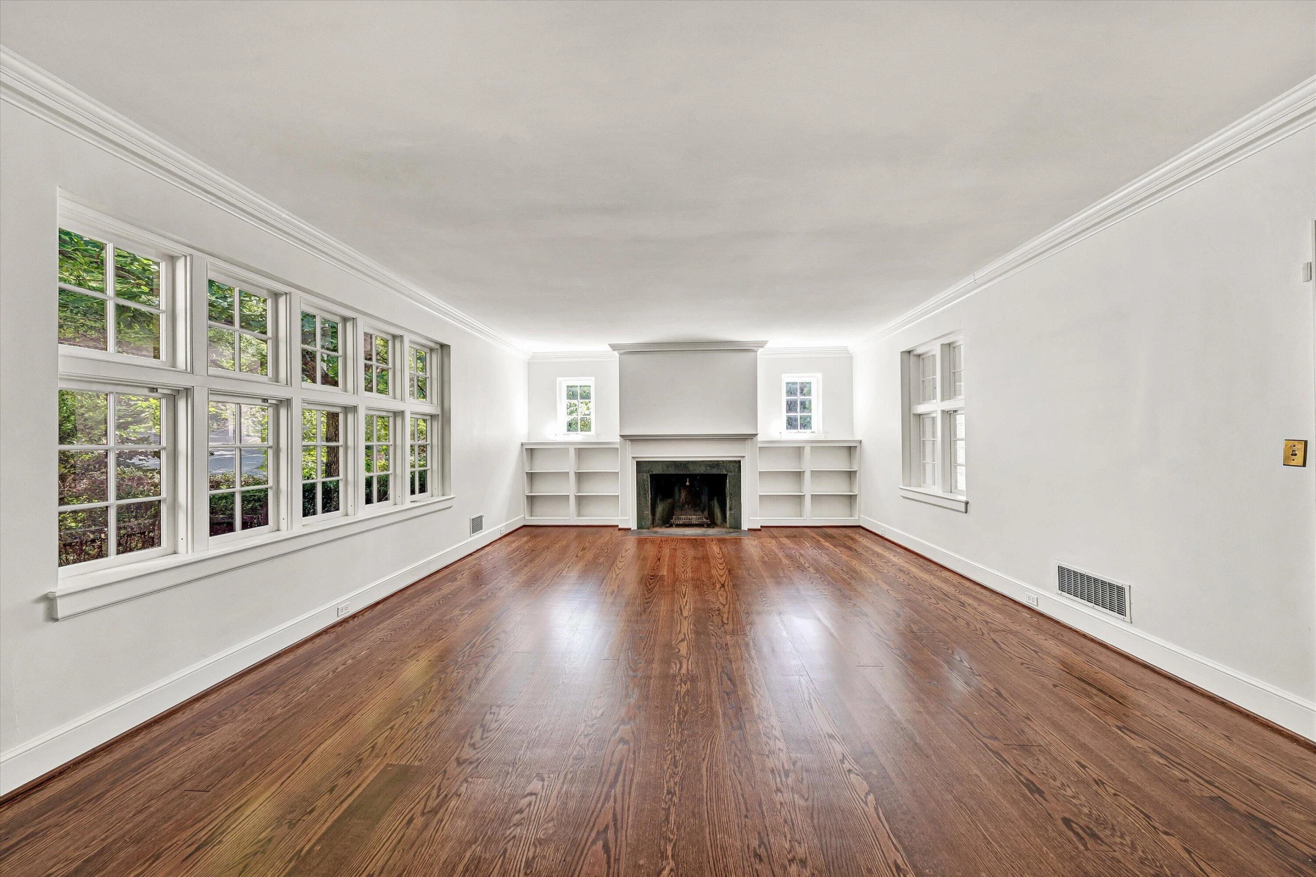 3625 Ridgewood LN SW - Photo 12