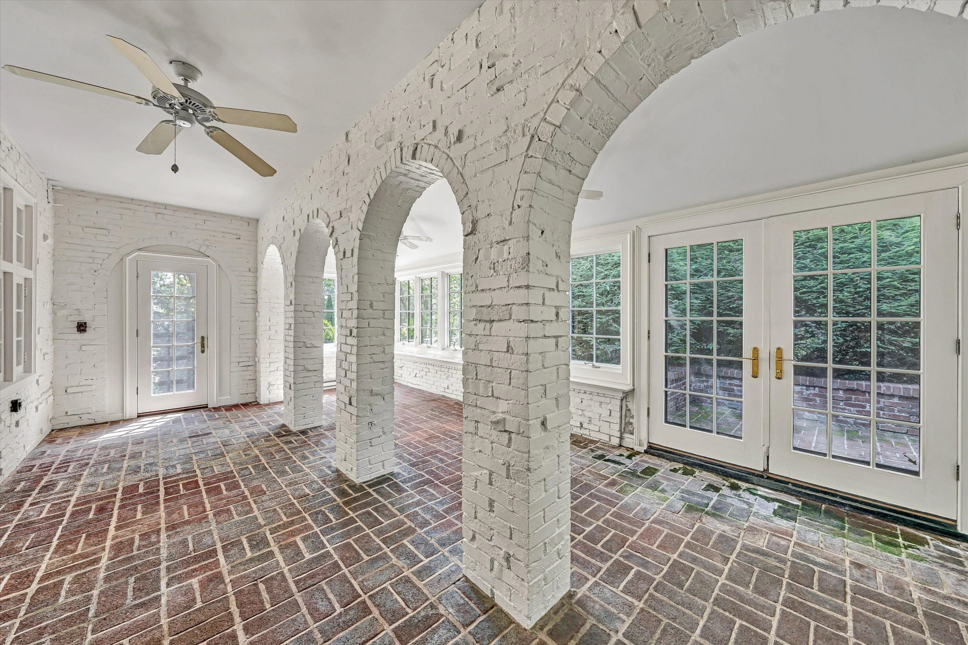 3625 Ridgewood LN SW - Photo 14