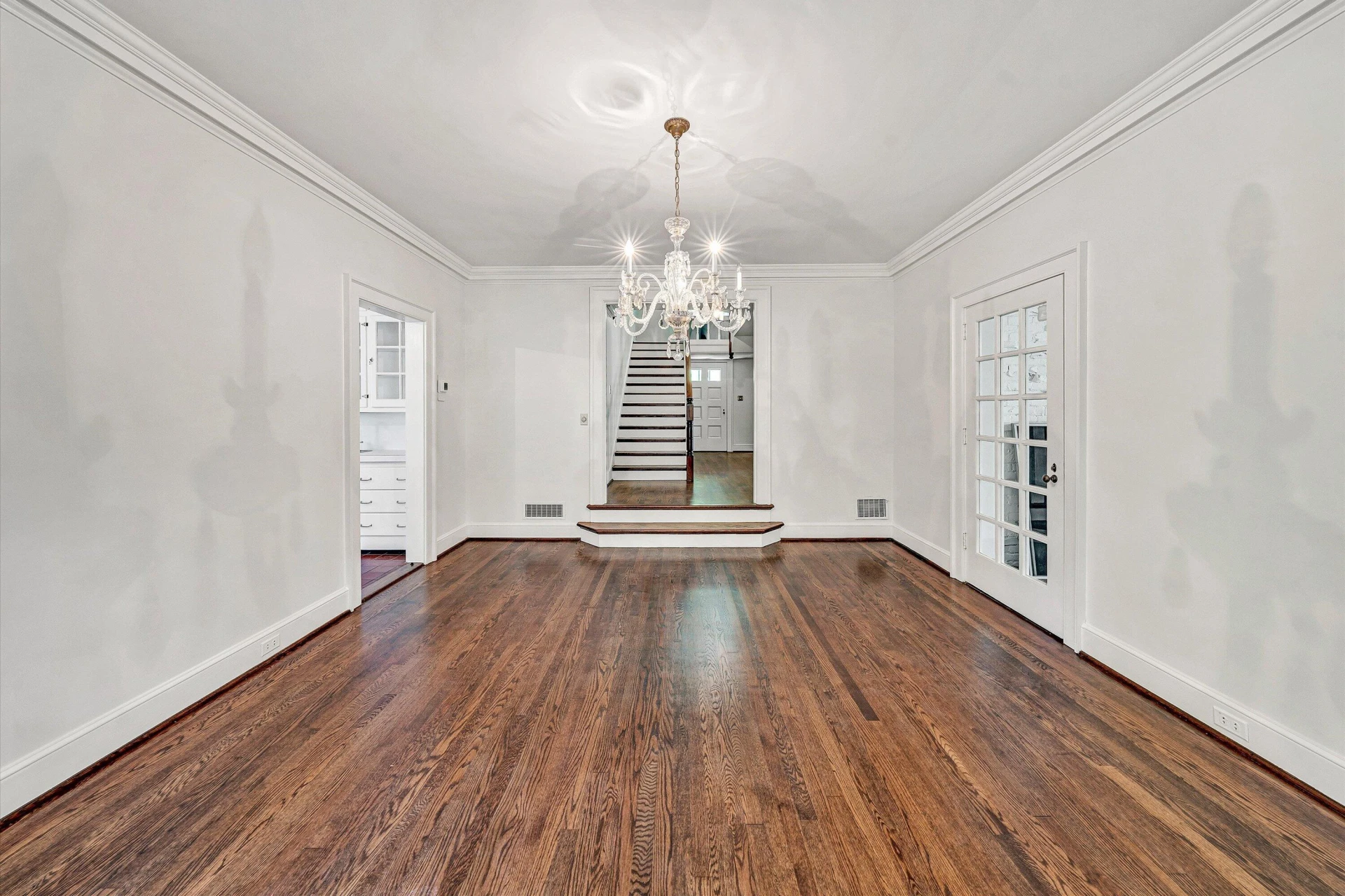 3625 Ridgewood LN SW - Photo 17