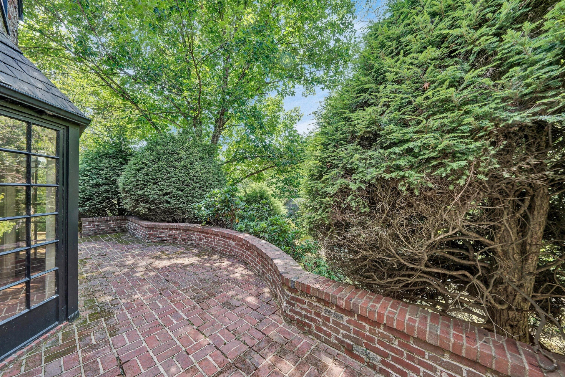 3625 Ridgewood LN SW - Photo 18