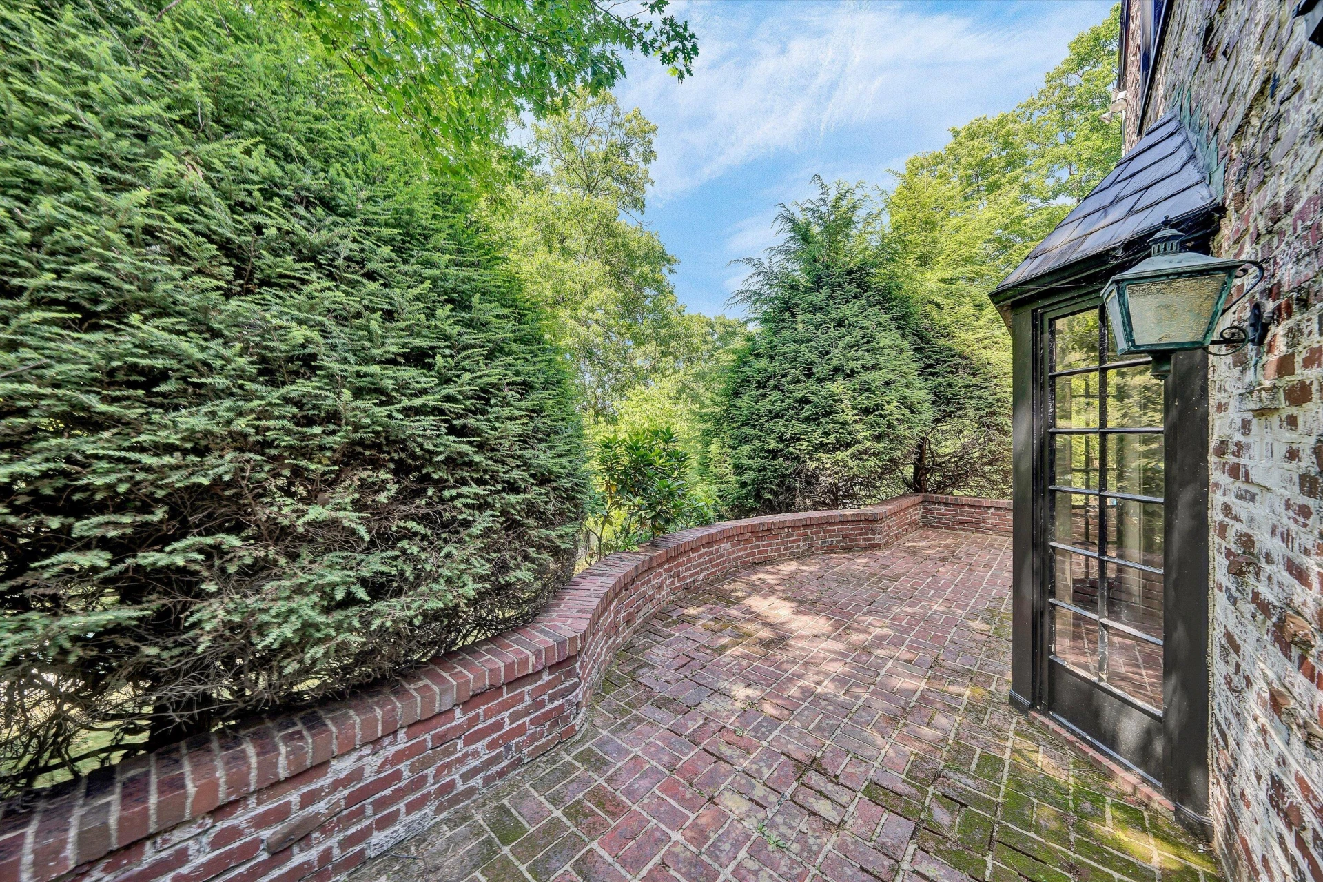 3625 Ridgewood LN SW - Photo 19