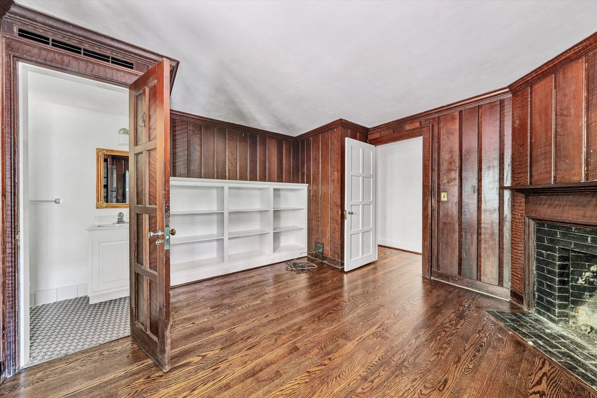 3625 Ridgewood LN SW - Photo 22