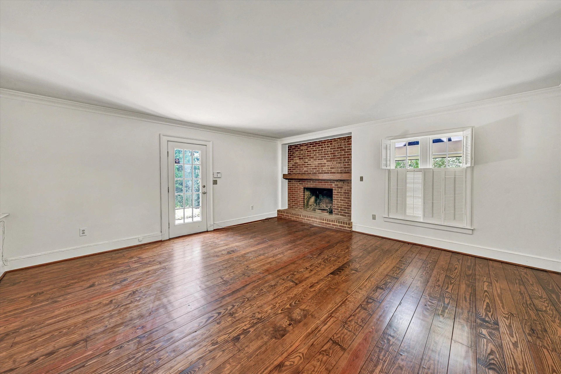 3625 Ridgewood LN SW - Photo 23
