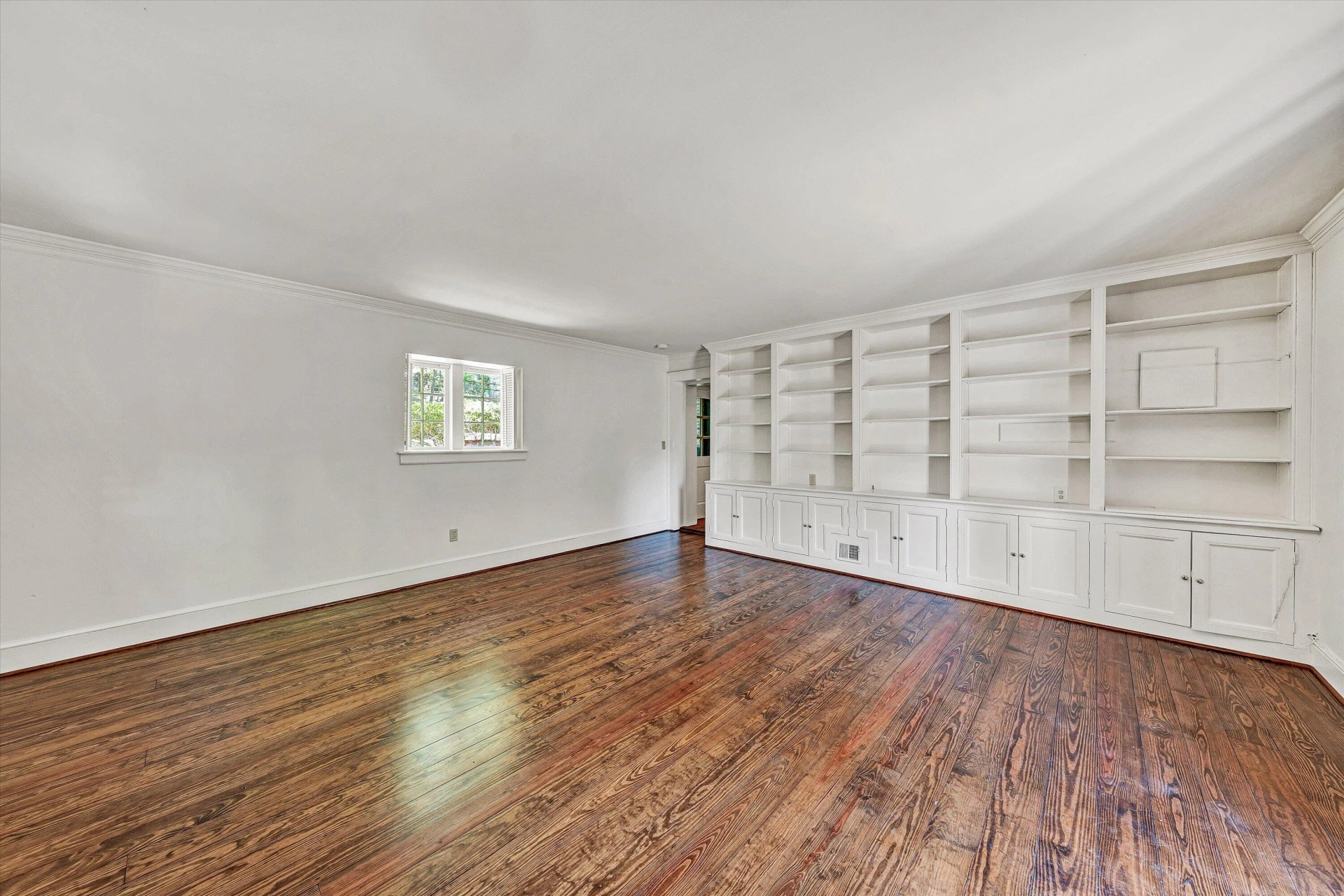 3625 Ridgewood LN SW - Photo 24