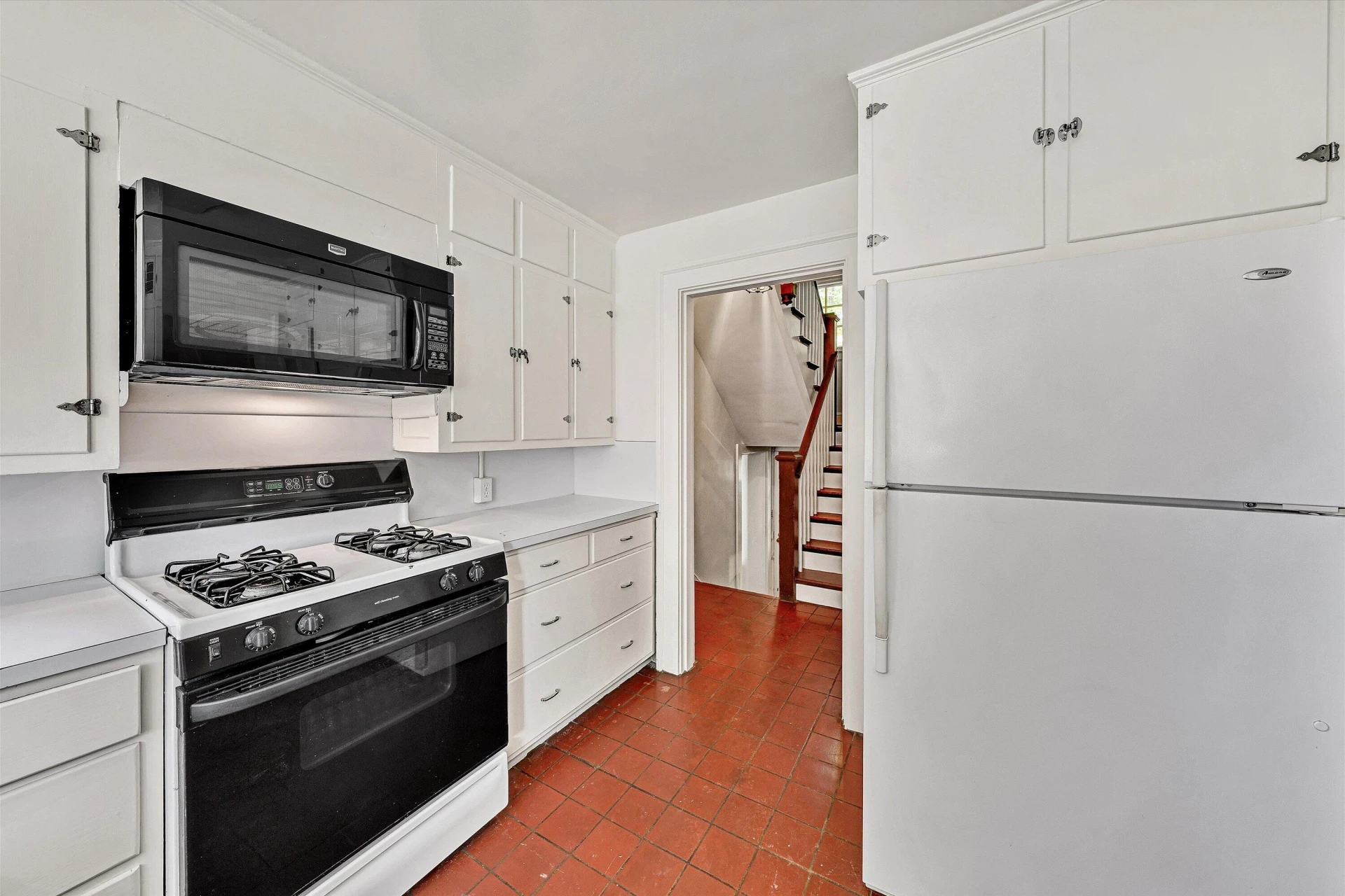 3625 Ridgewood LN SW - Photo 28