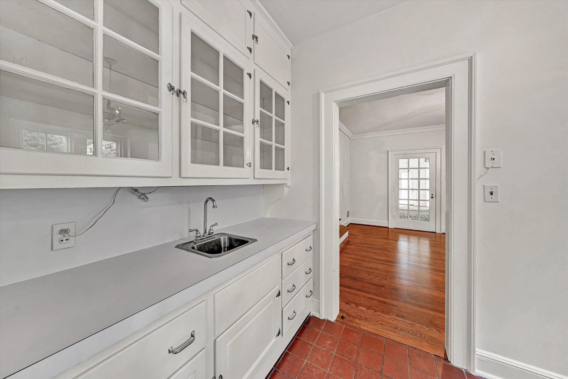 3625 Ridgewood LN SW - Photo 29
