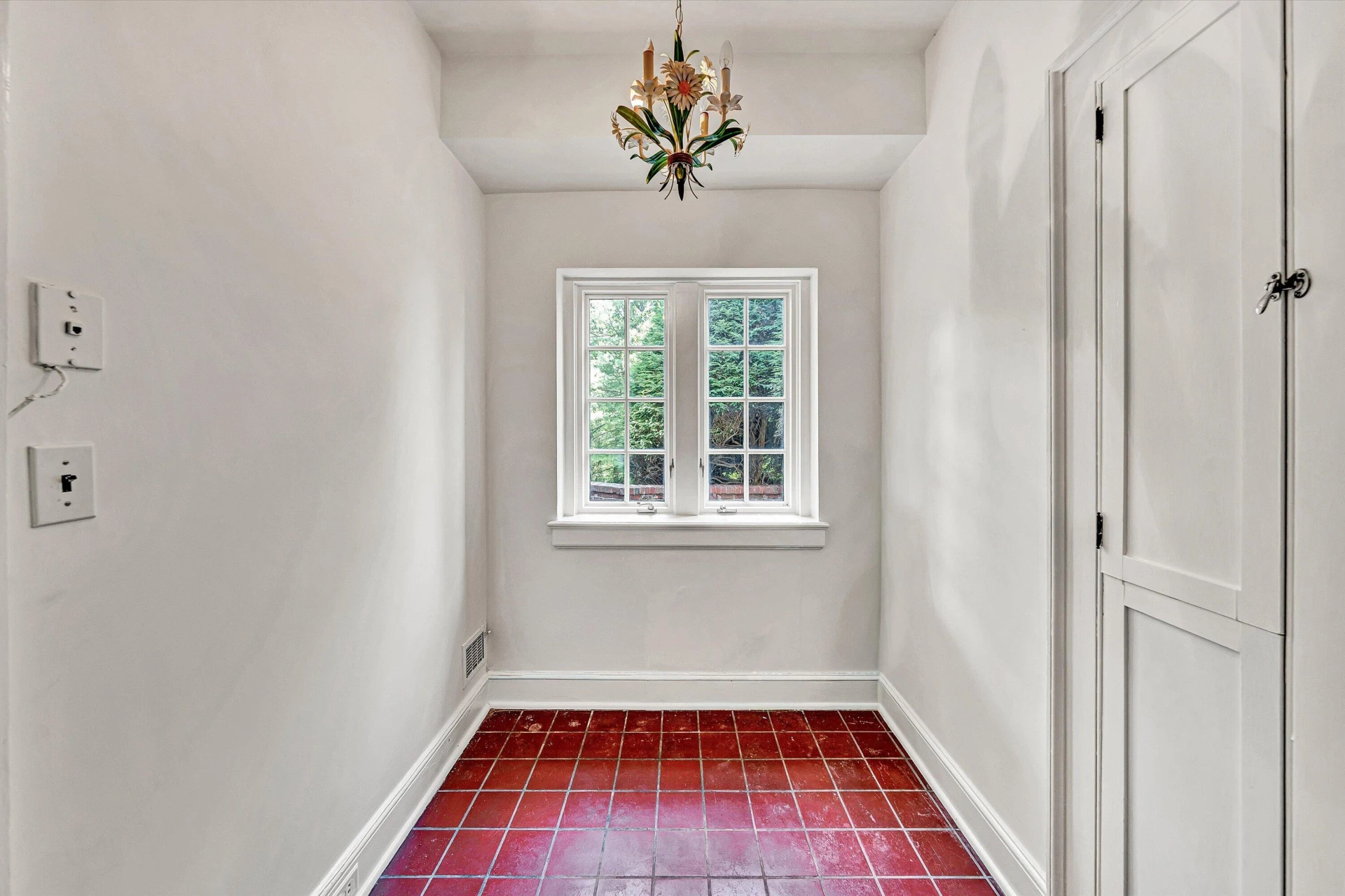 3625 Ridgewood LN SW - Photo 30