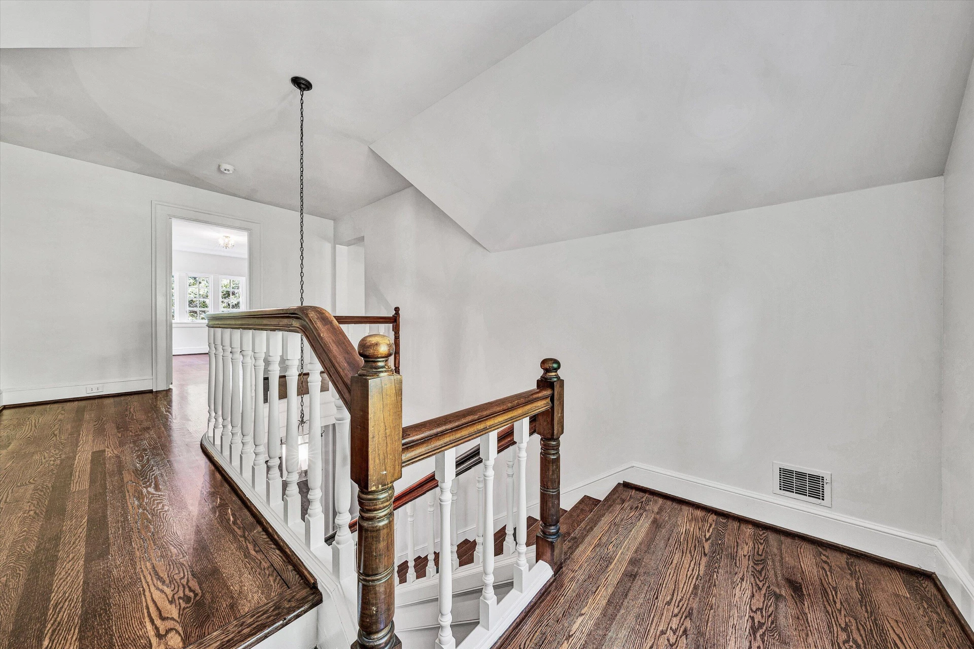 3625 Ridgewood LN SW - Photo 31