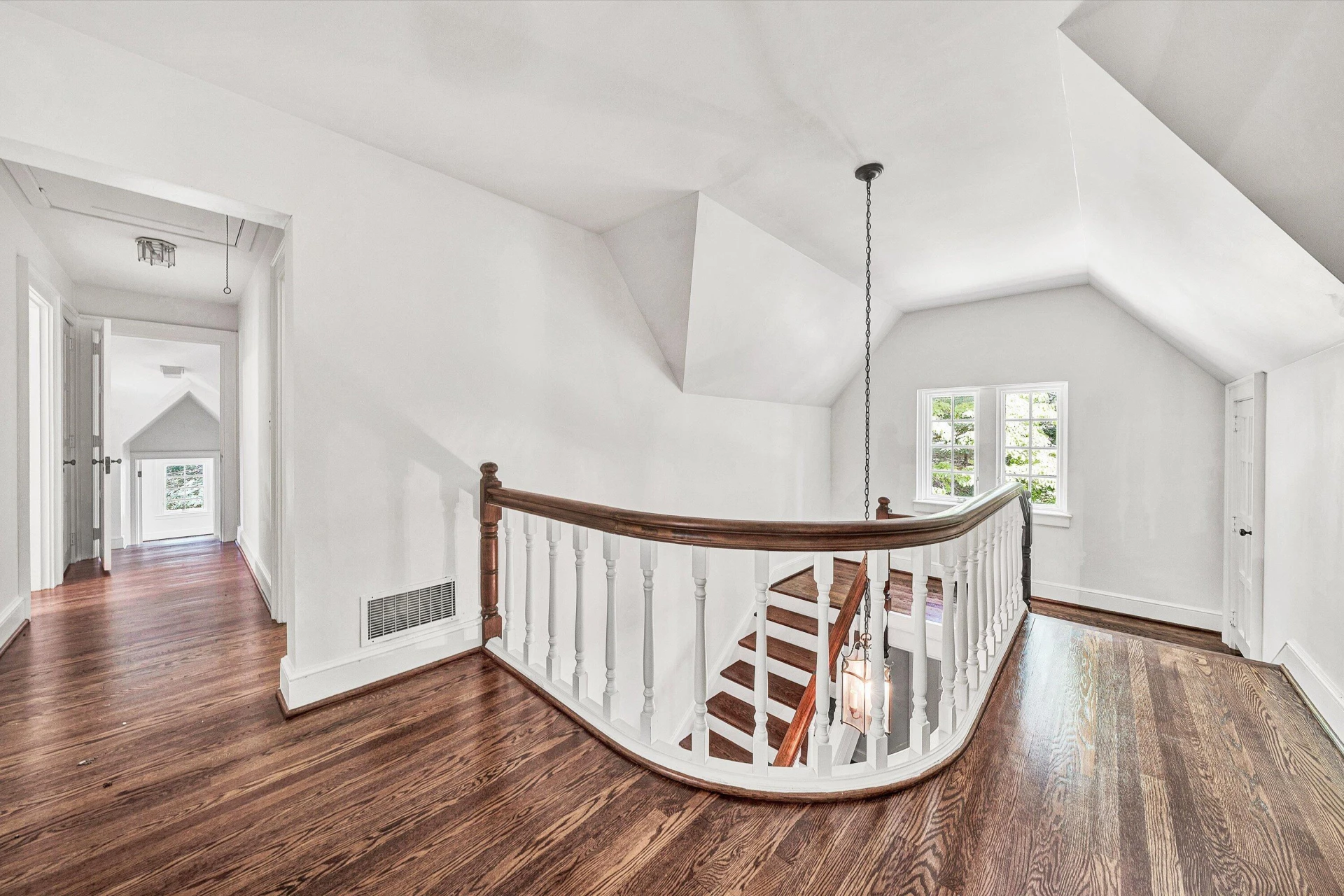 3625 Ridgewood LN SW - Photo 32