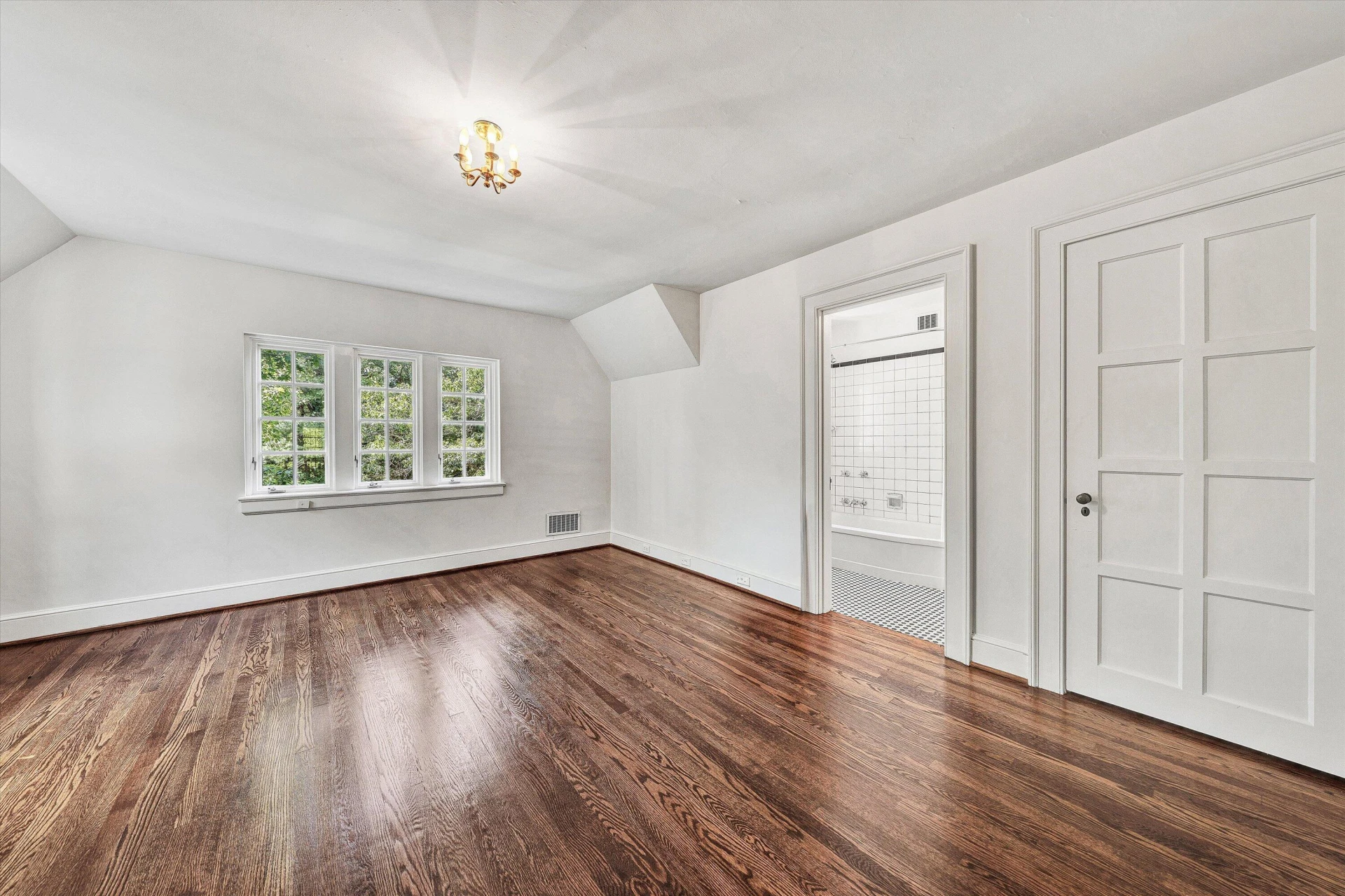 3625 Ridgewood LN SW - Photo 33