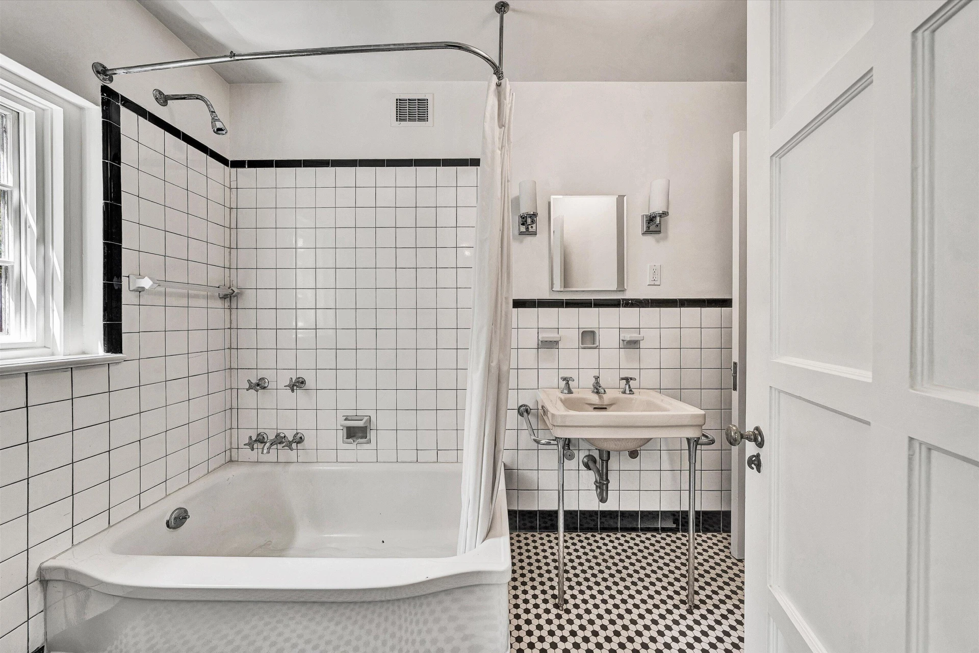 3625 Ridgewood LN SW - Photo 34