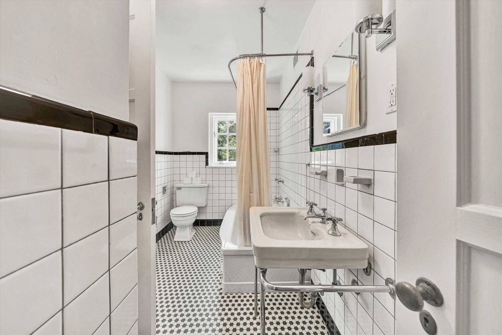 3625 Ridgewood LN SW - Photo 35