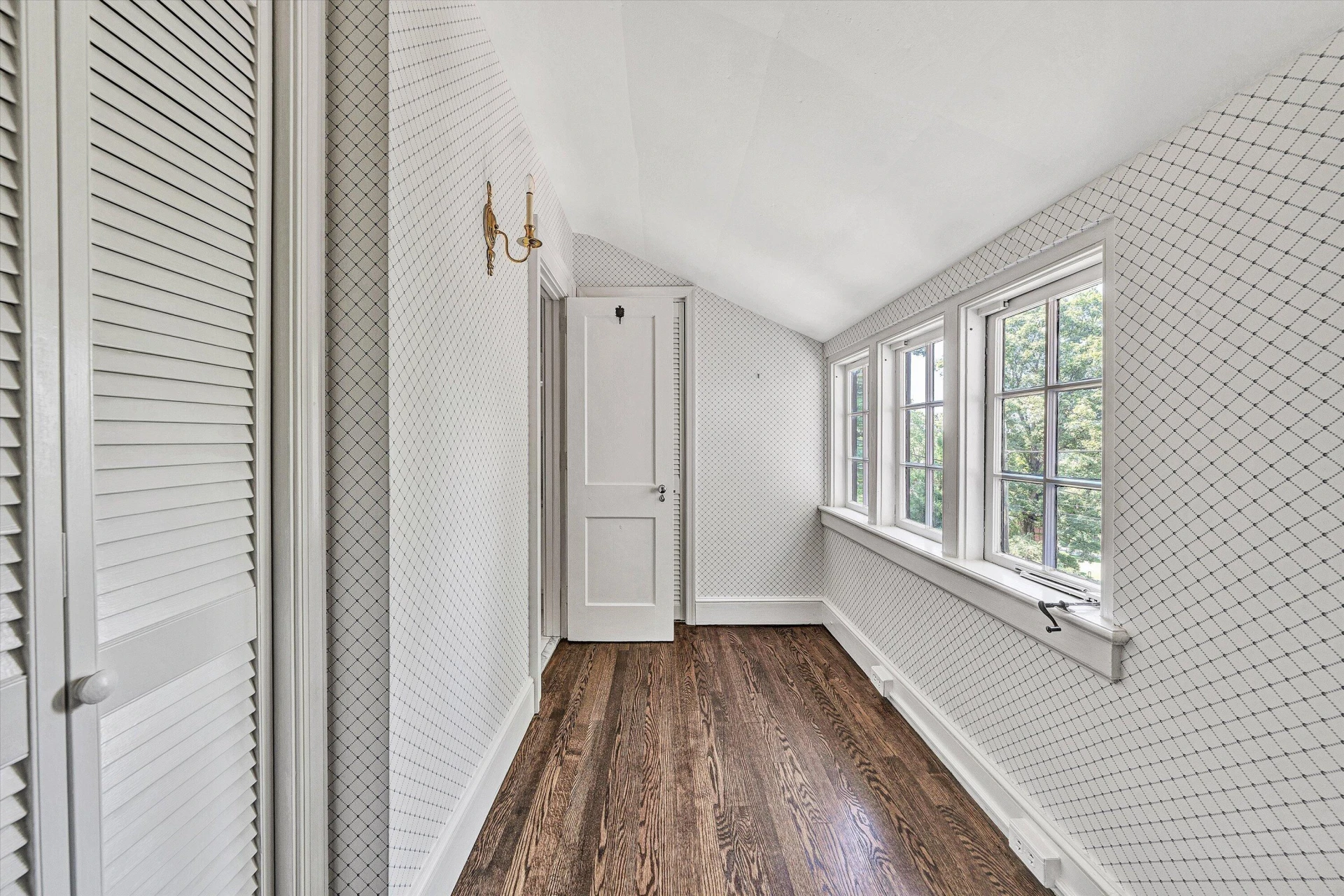 3625 Ridgewood LN SW - Photo 36