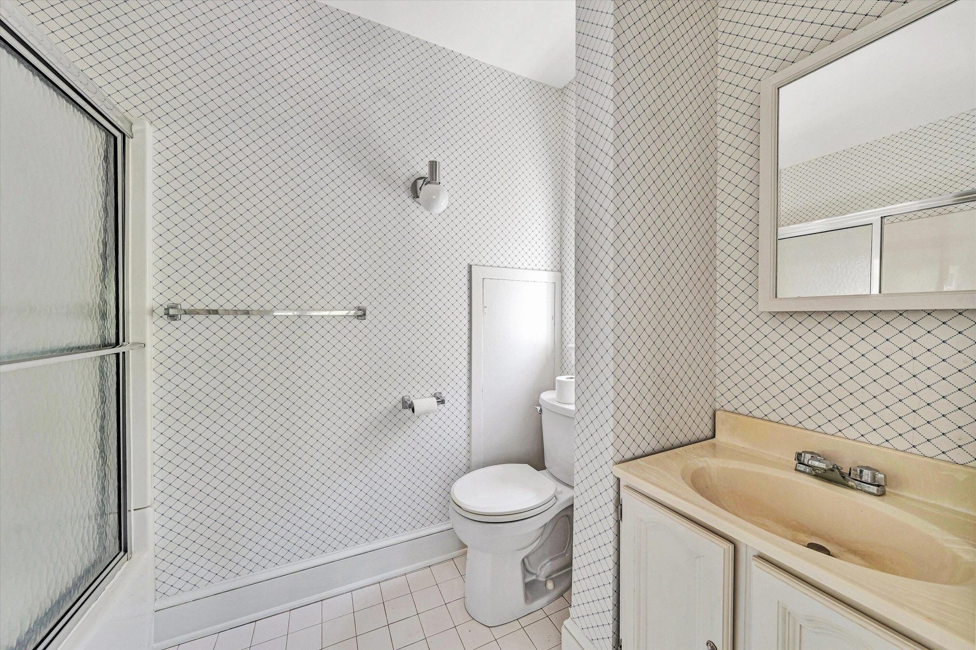 3625 Ridgewood LN SW - Photo 37