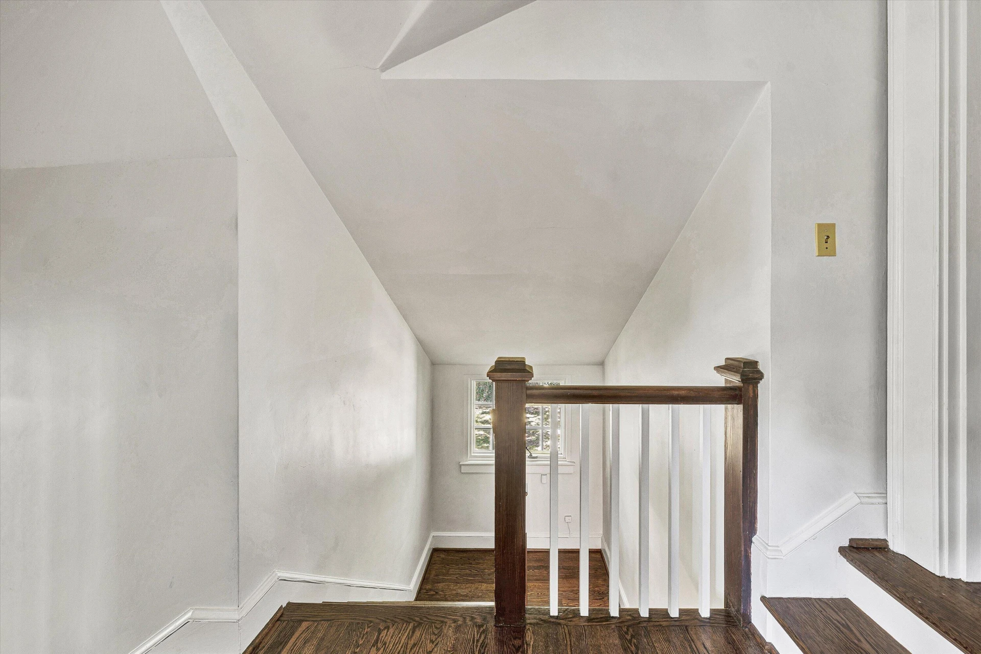 3625 Ridgewood LN SW - Photo 38